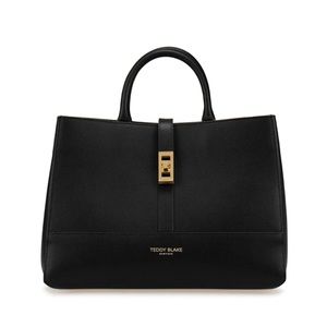Teddy Blake - Lola Pamelatto handbag
